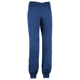 Жіночі штани E9 Olivia Women's синій Vintage Blue