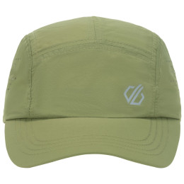 Кепка Dare 2b Endurance Multipanel Cap хакі Nephite Green