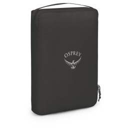 Чохол Osprey Packing Cube Large