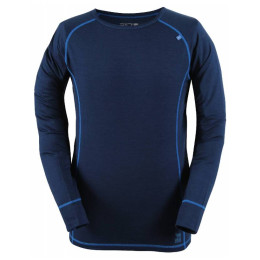 Чоловіча функціональна футболка 2117 of Sweden Ullanger dlouhý rukáv