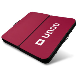 Килимок для боулдерінгу Ocún Paddy Sundance