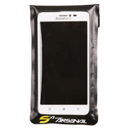 Чохол для телефону Sport Arsenal Art. 532