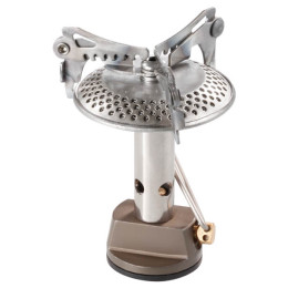 Пальник Meva Hiker