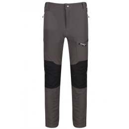 Чоловічі штани Regatta Questra II