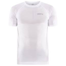 Чоловіча футболка Craft Adv Cool Intensity SS