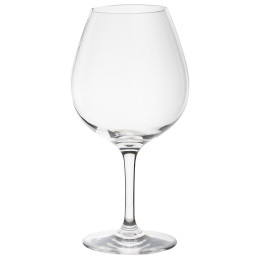 Бокали для вина  Gimex LIN Red wine glass 2pcs