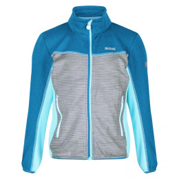 Дитяча толстовка Regatta Oberon III