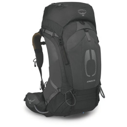 Туристичний рюкзак Osprey Atmos Ag 50
