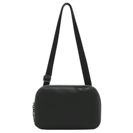 Сумка через плече Peak Design Travel Crossbody 3L чорний Black