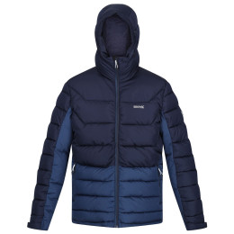 Чоловіча куртка Regatta Nevado VI синій