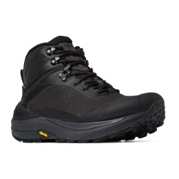 Чоловічі туристичні черевики Topo Trailventure 3 GTX