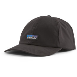 Кепка Patagonia Terrebonne Hat чорний Black
