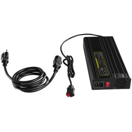 Зарядний пристрій Goal Zero YETI X 600W