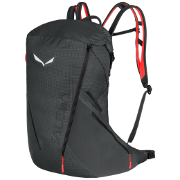 Рюкзак Salewa Pedroc Pro 20L W чорний 0870 - Onyx