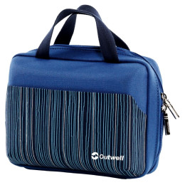 Чохол Outwell Atlas