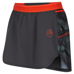 Жіноча спідниця La Sportiva Auster Skirt W