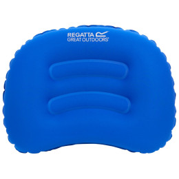 Подушка для подорожей Regatta Napa Ultralite Pillow