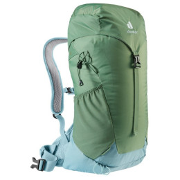 Жіночий рюкзак Deuter AC Lite 22 SL 2023