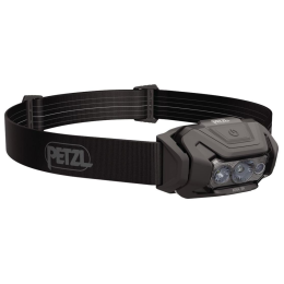 Налобний ліхтарик Petzl Aria 2R RGB