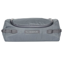 Косметичка LifeVenture Barrel Wash Bag