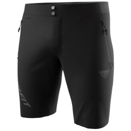 Чоловічі шорти Dynafit Transalper2 Light Dst Shorts M чорний