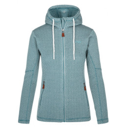 Жіночий светр Kilpi Irina-W