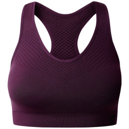 Спортивний бюстгальтер Dare 2b Dont SweatIt II Bra