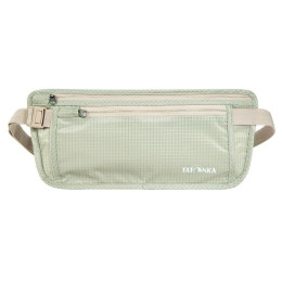 Чохол Tatonka Skin Moneybelt Int.