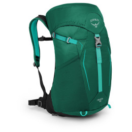 Рюкзак Osprey Hikelite 32 зелений