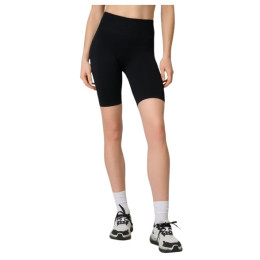 Жіночі шорти 4F Tights Short Fink F109