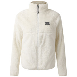 Жіноча функціональна толстовка Dare 2b Gnarly Fleece бежевий Egret