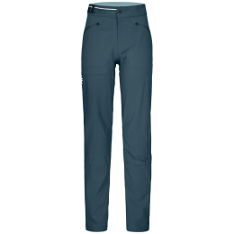 Жіночі штани Ortovox Brenta Pants W