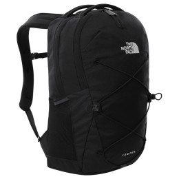 Жіночий рюкзак The North Face W Jester