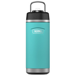 Дитячий термос Thermos Icon Kids Flip Straw Bottle 0,53l