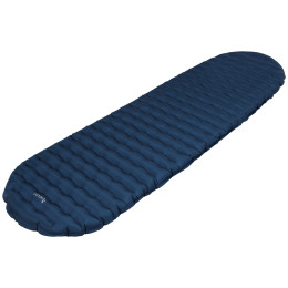 Надувний килимок Warg NeoLite Insulated