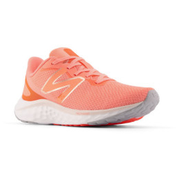 Жіночі черевики New Balance Fresh Foam Arishi v4