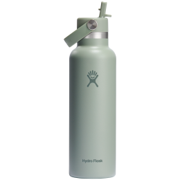 Термос Hydro Flask Standard Flex Straw Cap 21 OZ