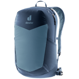 Рюкзак Deuter Speed Lite 17 синій atlantic-ink