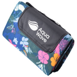 Ковдра для пікніка Aquawave Salva Blanket