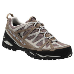 Жіночі черевики Aku Arriba II GTX W