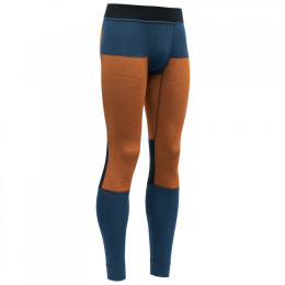 Чоловіча функціональна нижня білизна Devold Tuvegga Merino Longs