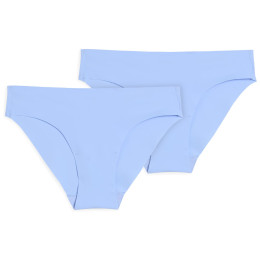 Жіноча нижня білизна Puma Microfiber Briefs 2P
