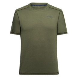 Чоловіча футболка La Sportiva Just Right T-Shirt M