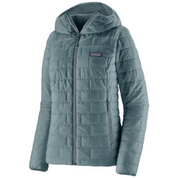 Жіноча куртка Patagonia W's Nano Puff Hoody