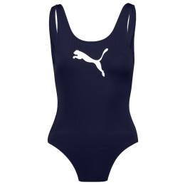 Купальник Puma Swimsuit