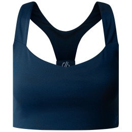 Спортивний бюстгальтер Dare 2b Swift III Bra