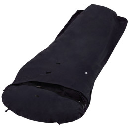 Бівуачний мішок High Point Cover Moskyt