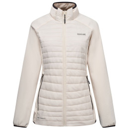 Жіноча куртка Regatta Women’s Clumber Hybrid