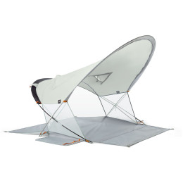 Тент Terra Nation Roa Kohu зелений