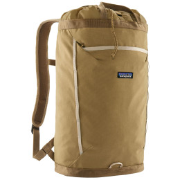 Рюкзак Patagonia Fieldsmith Linked Pack 24L